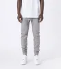 Terrain Sureshot Jogger Cement sold by Zanerobe