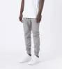 Terrain Sureshot Jogger Cement sold by Zanerobe