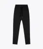 Sureshot Chino Black sold by Zanerobe