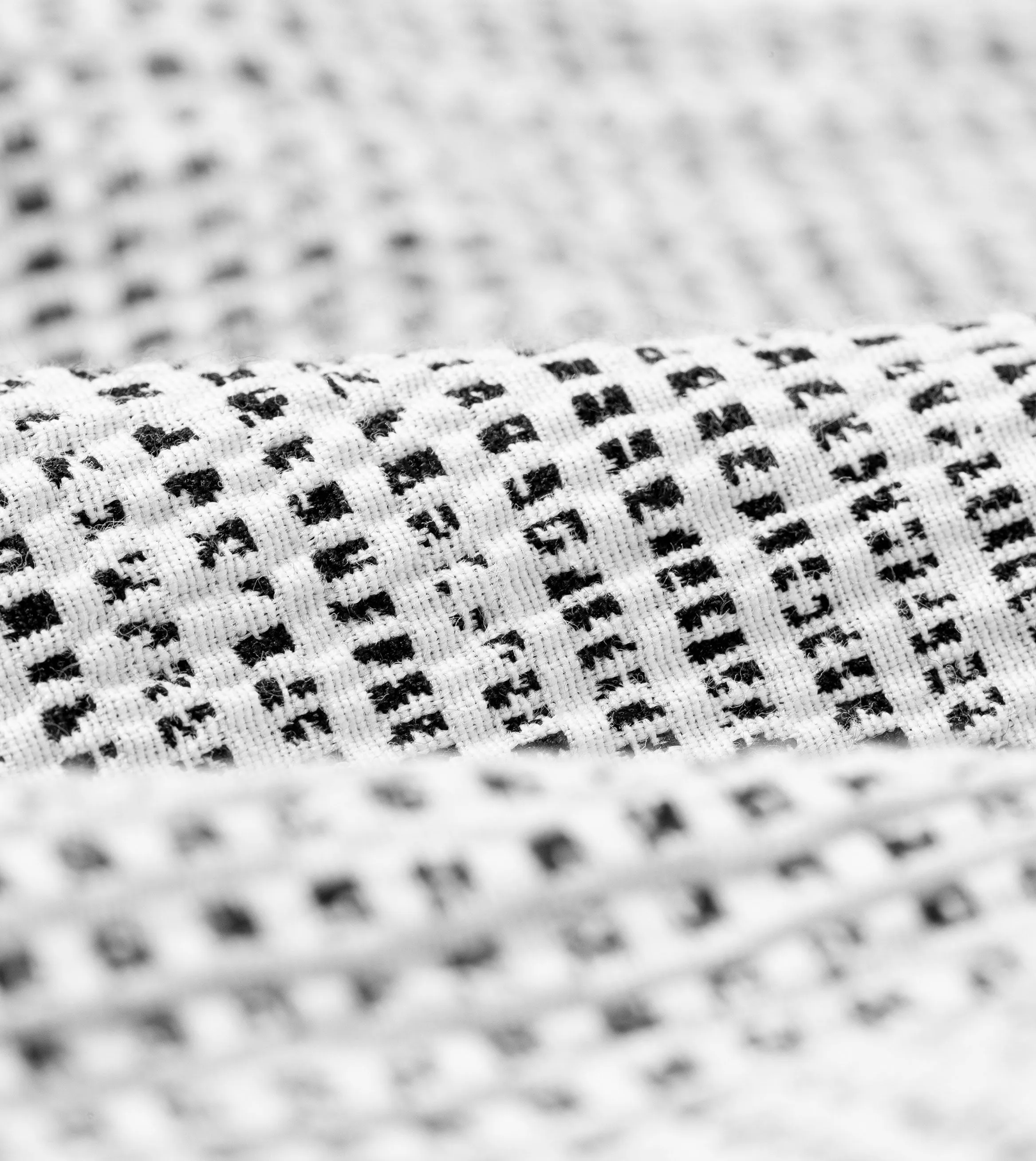 Sureshot Honeycomb Flight Jogger White sold by Zanerobe product image thumbnail 2