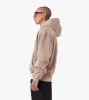 Box Hood GD Coffee sold by Zanerobe
