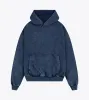 Box Hood GD Navy sold by Zanerobe