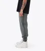 Sureshot Football Jogger Olive sold by Zanerobe