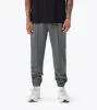 Sureshot Football Jogger Olive sold by Zanerobe