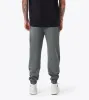 Sureshot Football Jogger Olive sold by Zanerobe