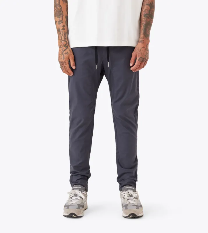 Sureshot Chino Anchor sold by Zanerobe