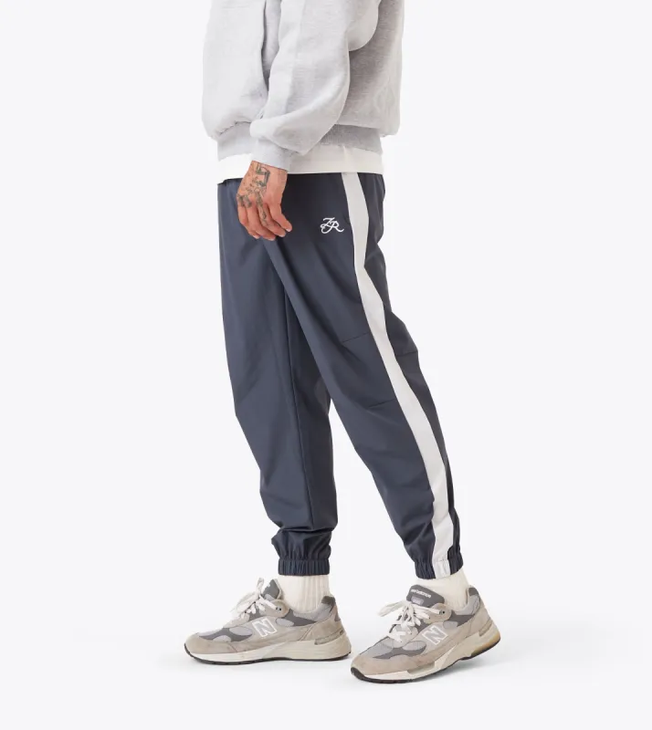 Sureshot Tech Jogger 2.0 Anchor sold by Zanerobe