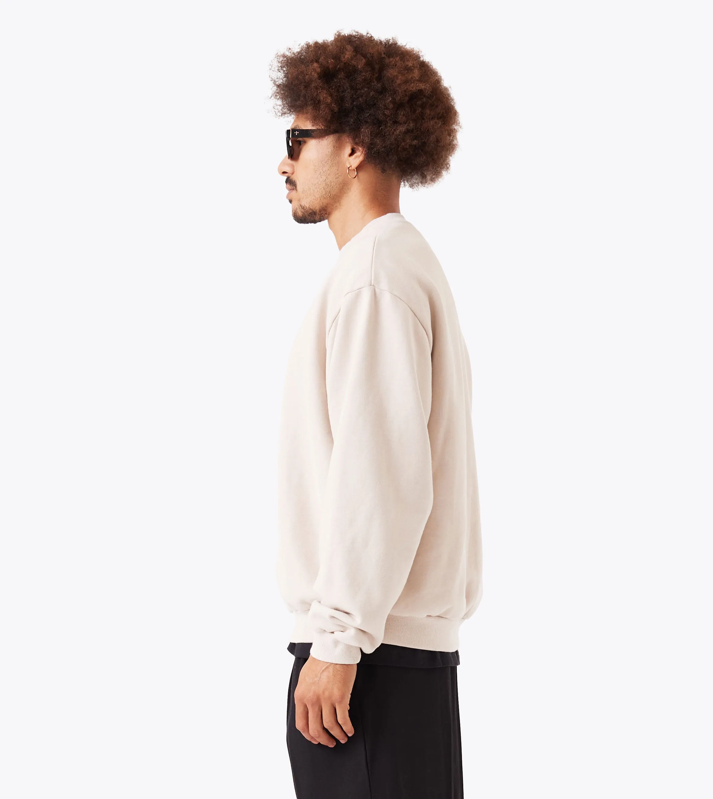 Box Crew Oat sold by Zanerobe product image thumbnail 4