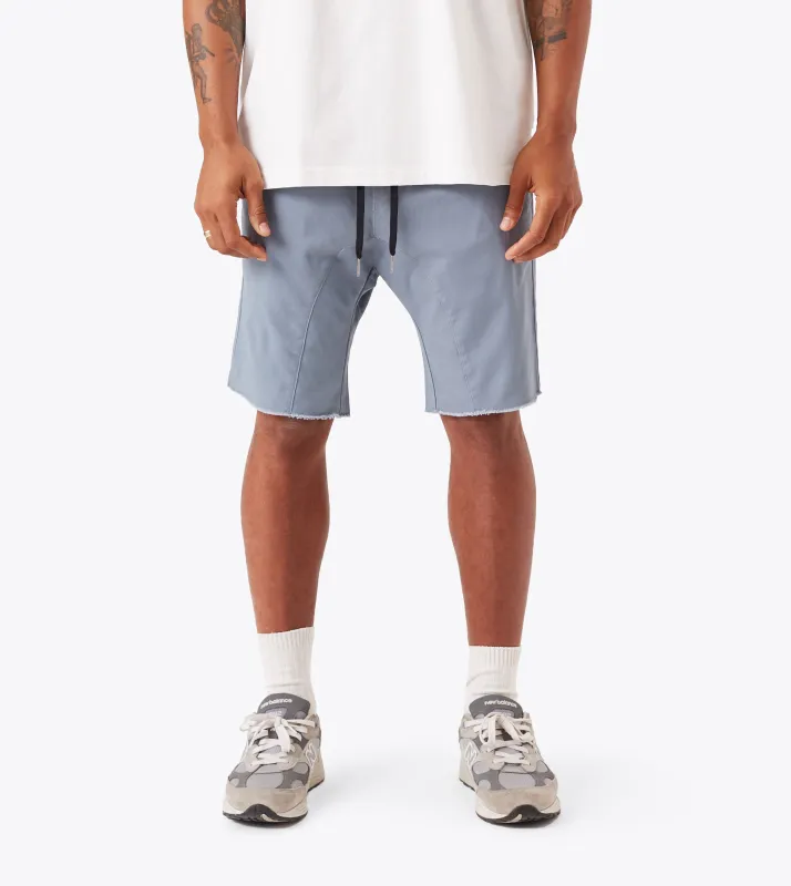 Sureshot Short Steel sold by Zanerobe