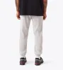 Sureshot Pleated Jogger Cement sold by Zanerobe