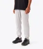 Sureshot Pleated Jogger Cement sold by Zanerobe
