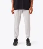 Sureshot Pleated Jogger Cement sold by Zanerobe