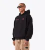 Fresh Produce Box Hood Black sold by Zanerobe