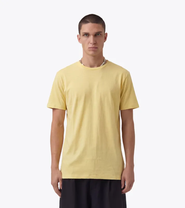 Flintlock Tee Butter made by Zanerobe