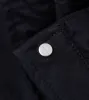 Hike Overshirt Black sold by Zanerobe
