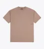 Box ++ Tee GD Stone sold by Zanerobe