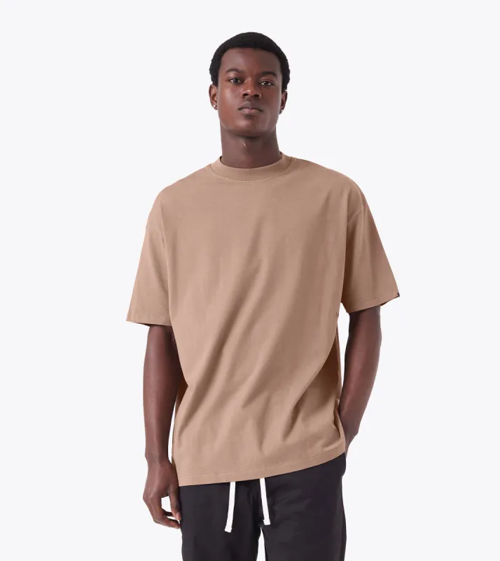 Box ++ Tee GD Stone sold by Zanerobe