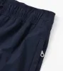 Sureshot Tech Flight Chino Midnight sold by Zanerobe