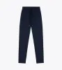 Sureshot Tech Flight Chino Midnight sold by Zanerobe