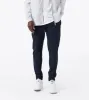 Sureshot Tech Flight Chino Midnight sold by Zanerobe
