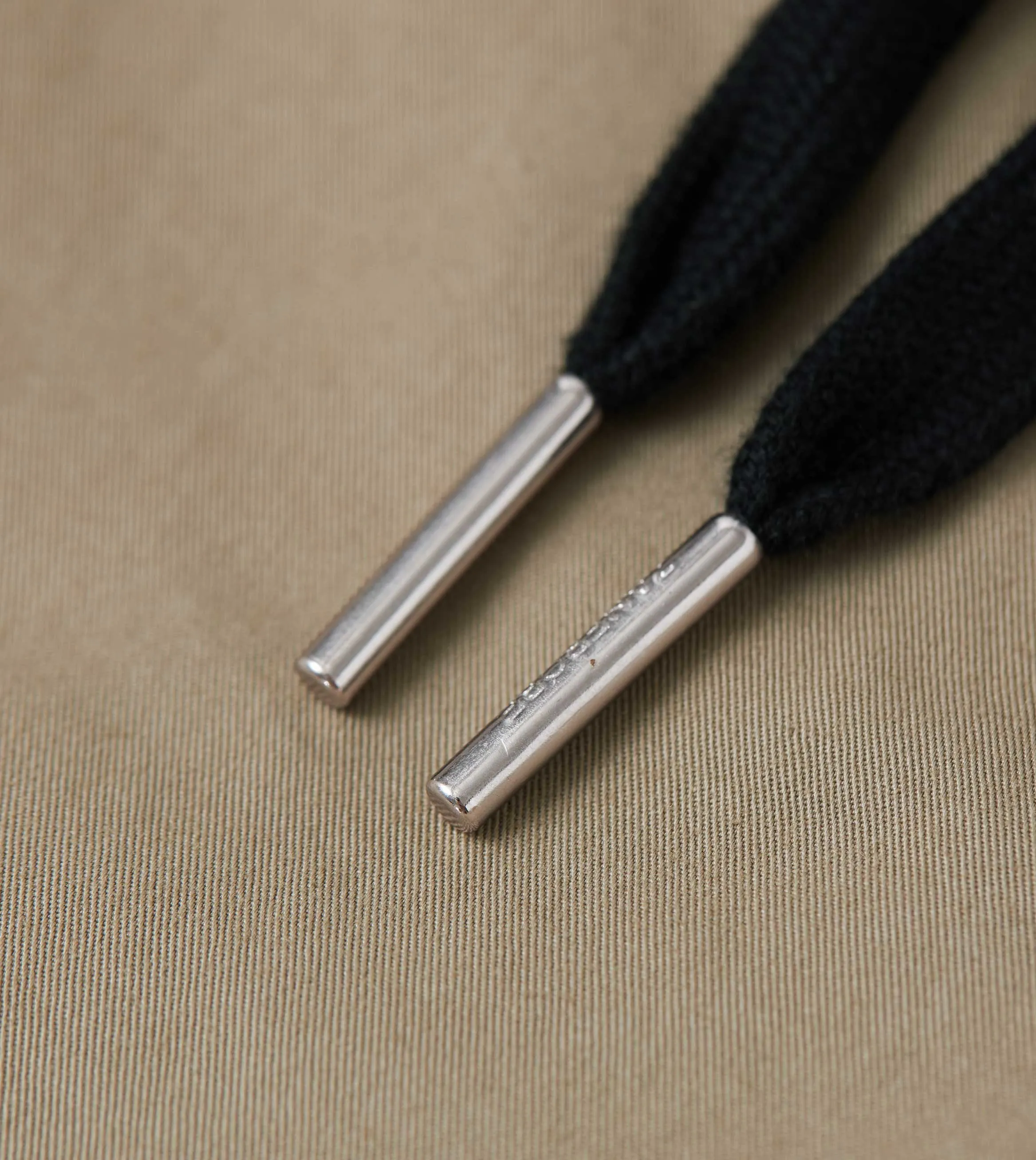 Sureshot Mid Rise Lite Jogger GD Sage sold by Zanerobe product image thumbnail 5