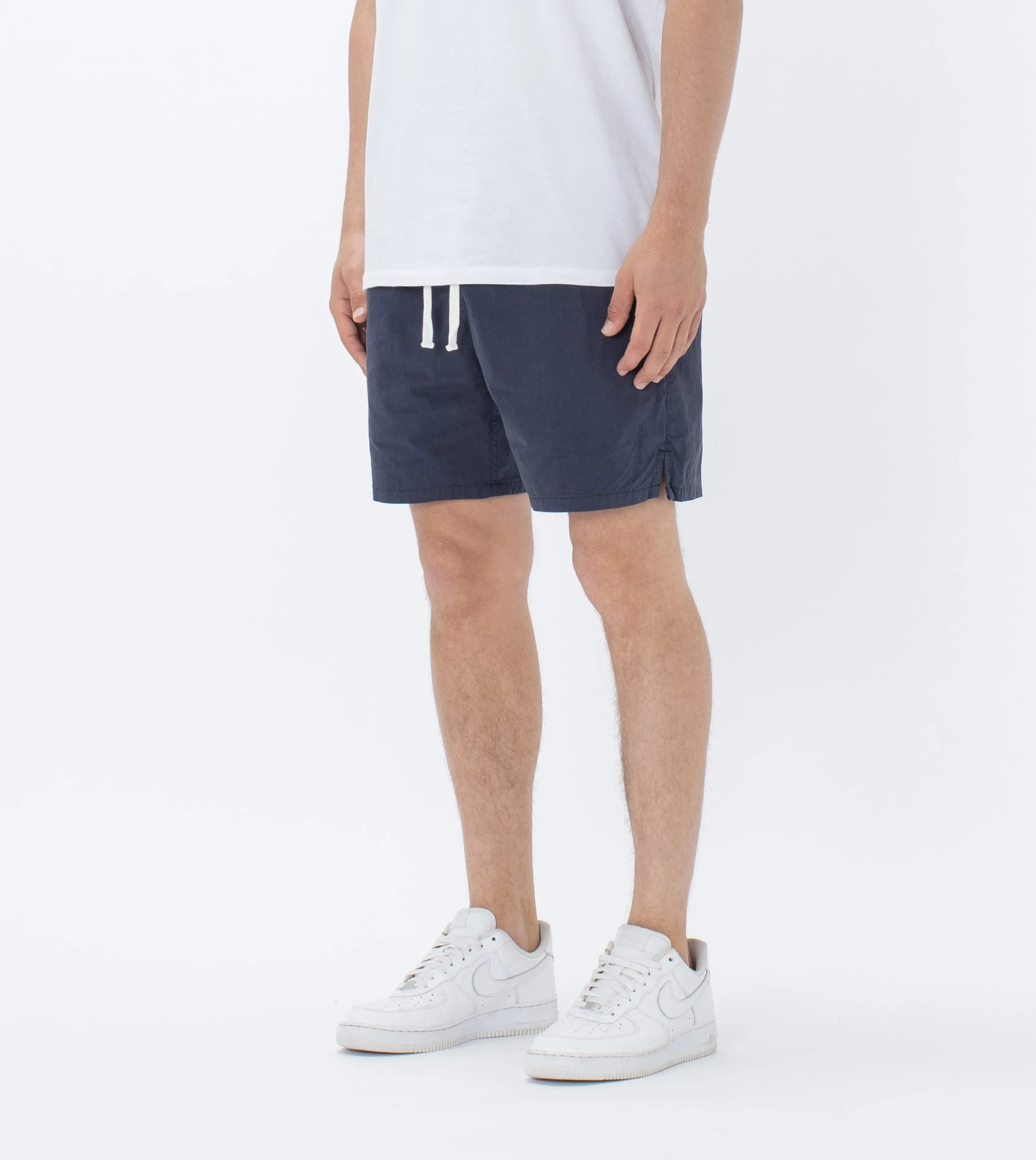 Zephyr Short Duke Blue sold by Zanerobe product image thumbnail 4