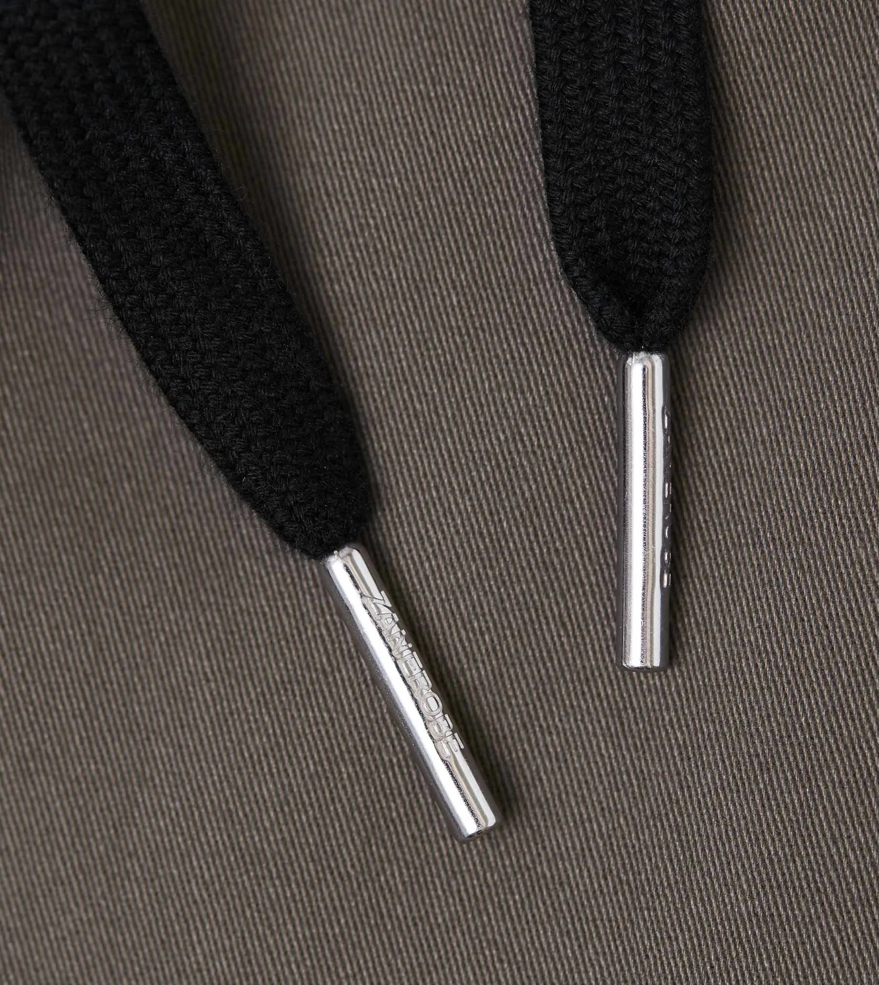 Sureshot Jogger Peat sold by Zanerobe product image thumbnail 4