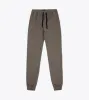 Sureshot Jogger Peat sold by Zanerobe