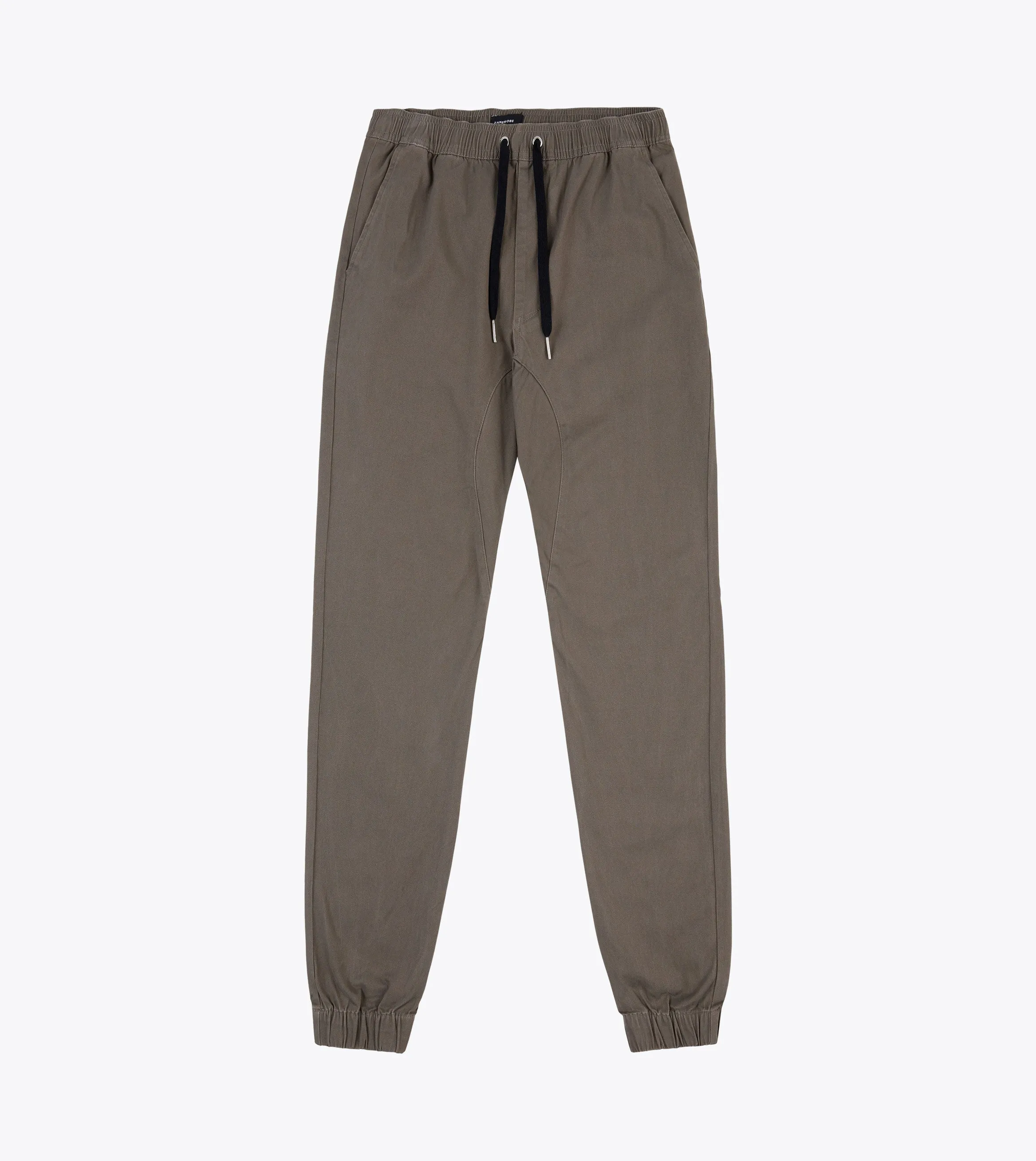 Sureshot Jogger Peat sold by Zanerobe product image thumbnail 3