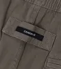 Sureshot Jogger Peat sold by Zanerobe