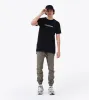 Sureshot Jogger Peat sold by Zanerobe
