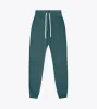 Orgo Sureshot Jogger GD Dk Forest sold by Zanerobe