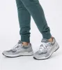 Orgo Sureshot Jogger GD Dk Forest sold by Zanerobe