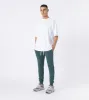 Orgo Sureshot Jogger GD Dk Forest sold by Zanerobe