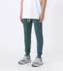Orgo Sureshot Jogger GD Dk Forest sold by Zanerobe