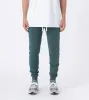 Orgo Sureshot Jogger GD Dk Forest sold by Zanerobe