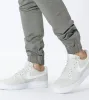 Sureshot Lite Jogger Dk Moss sold by Zanerobe