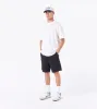 Box ++ Tee White sold by Zanerobe