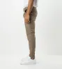 Sharpshot Chino Timber - Sale sold by Zanerobe
