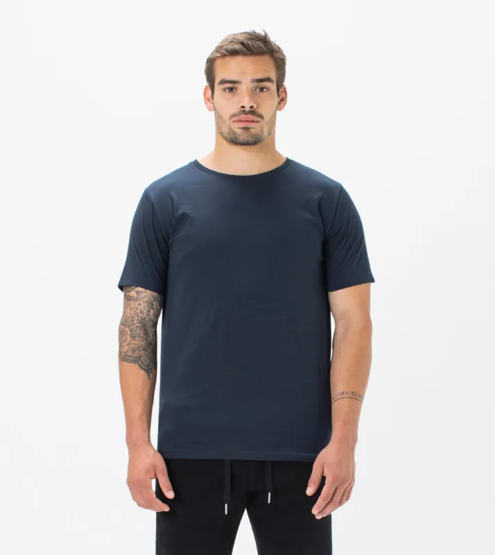 Flint Tee Ink sold by Zanerobe