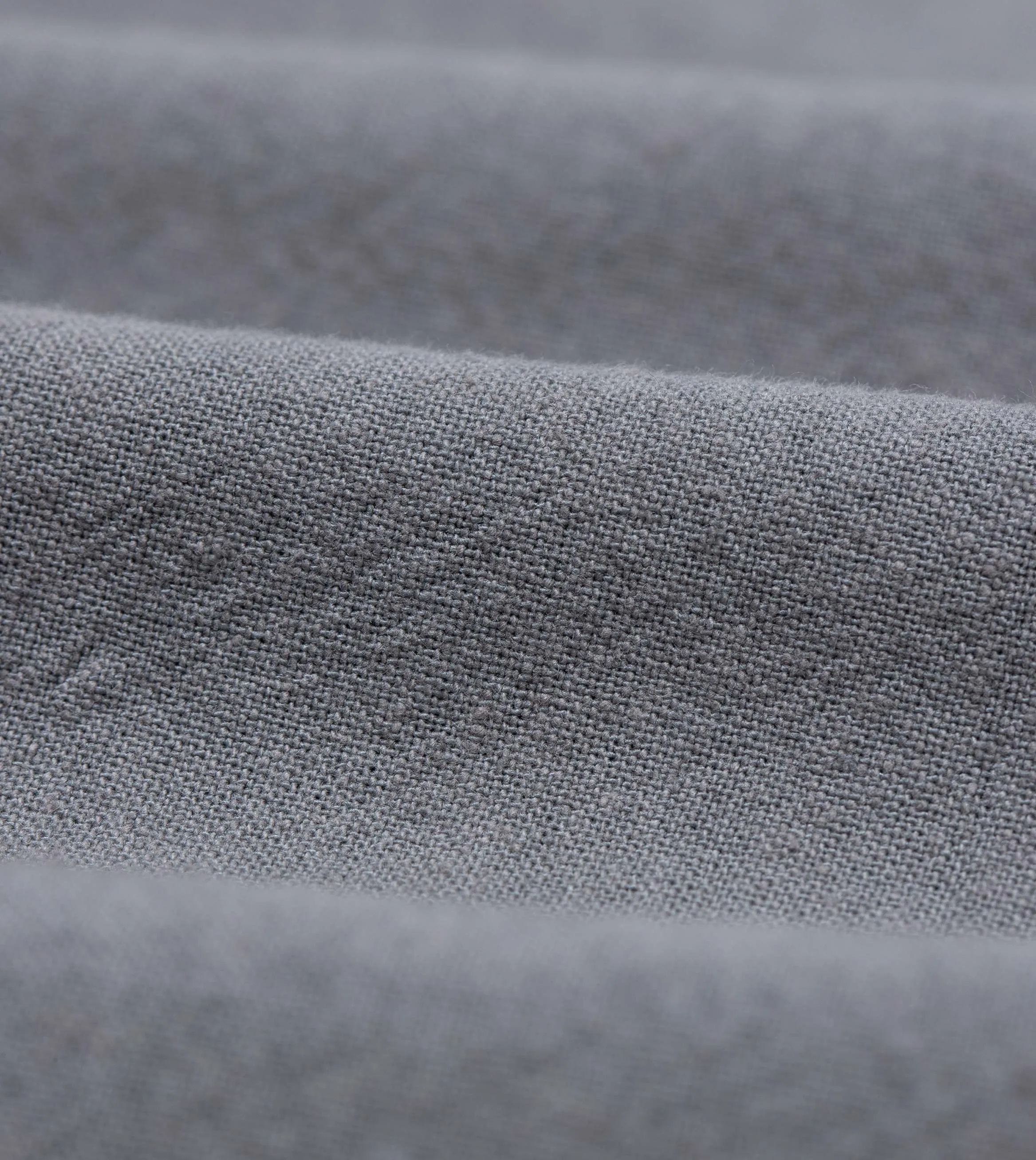 Suitshot Pant Cement sold by Zanerobe product image thumbnail 3