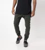 Sureshot Jogger Forest - Sale sold by Zanerobe