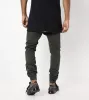 Sureshot Jogger Forest - Sale sold by Zanerobe