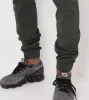 Sureshot Jogger Forest - Sale sold by Zanerobe