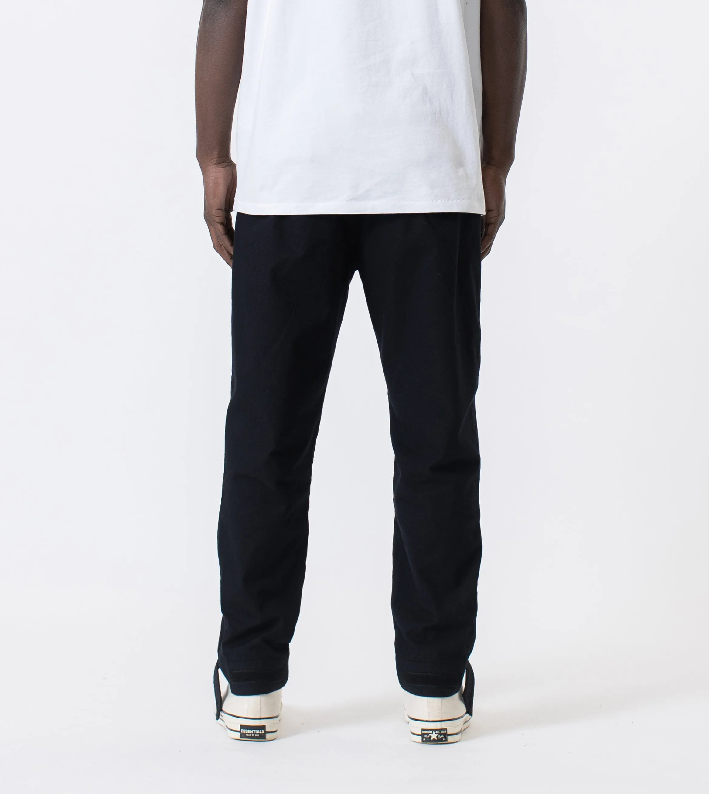 Primal Jumpa Pant Black sold by Zanerobe product image thumbnail 5