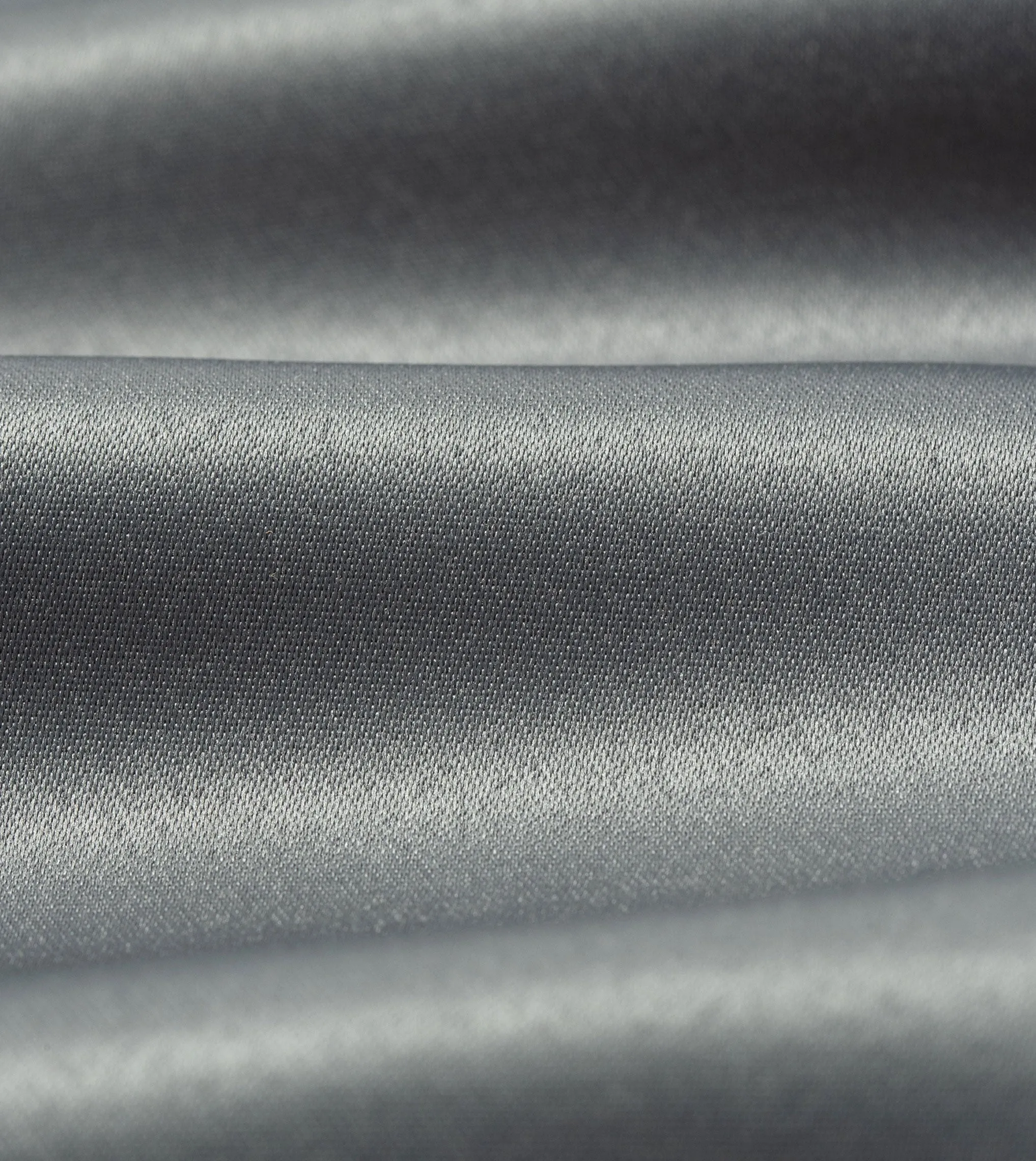 Buffer Bomber Jacket Dk Moss sold by Zanerobe product image thumbnail 2