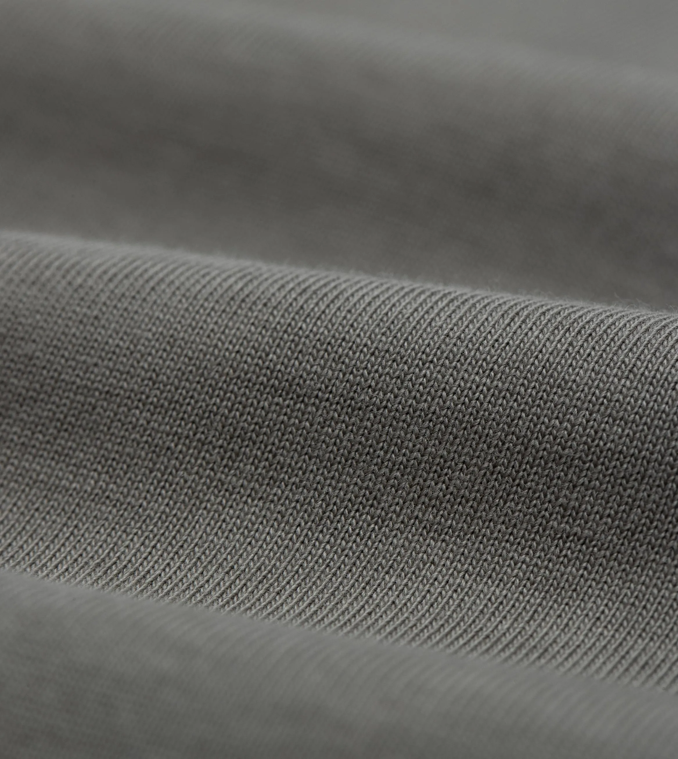 Sureshot Fleece Jogger DK Moss sold by Zanerobe product image thumbnail 2