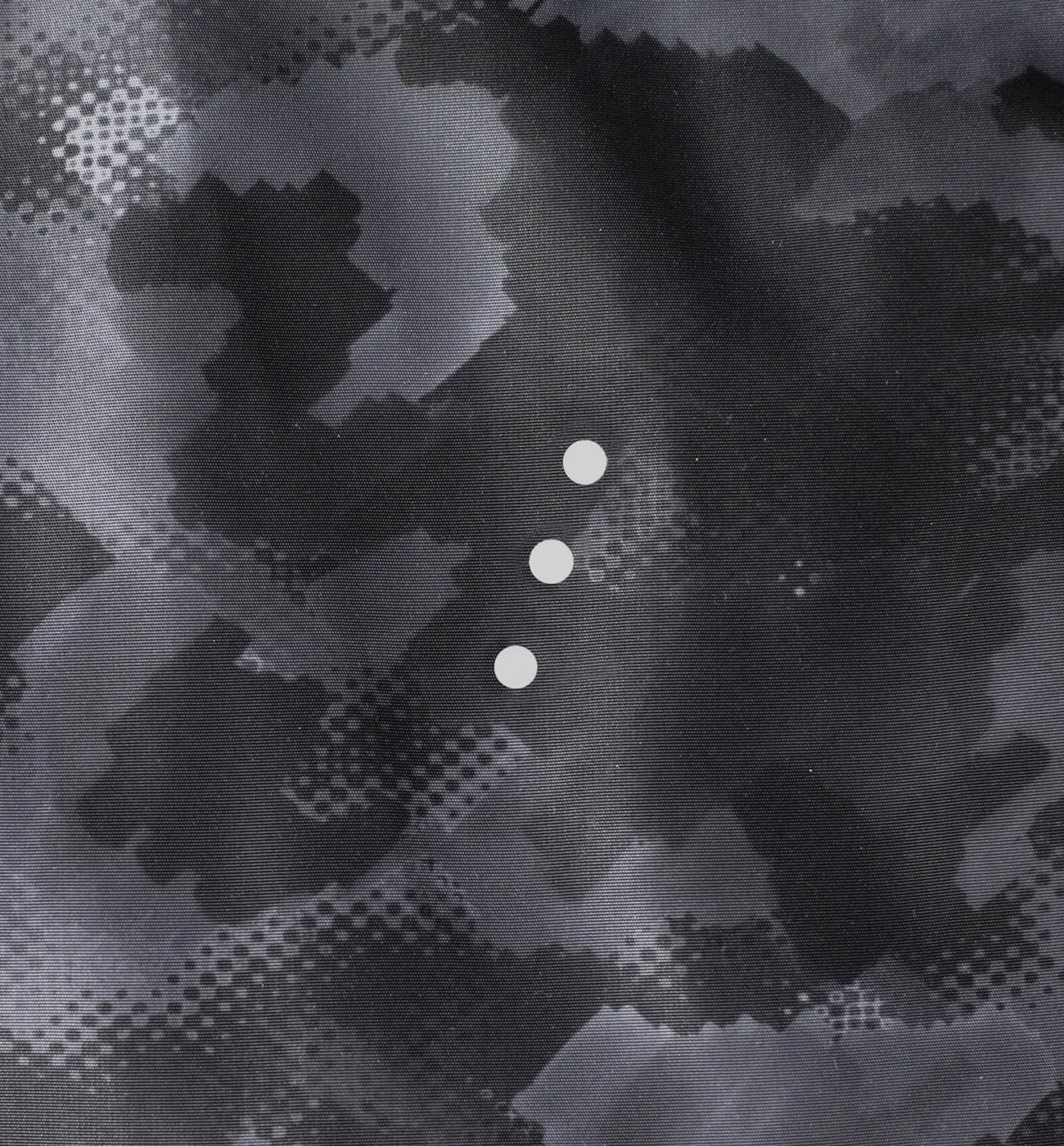 Air Spray Jacket Black Camo sold by Zanerobe product image thumbnail 2