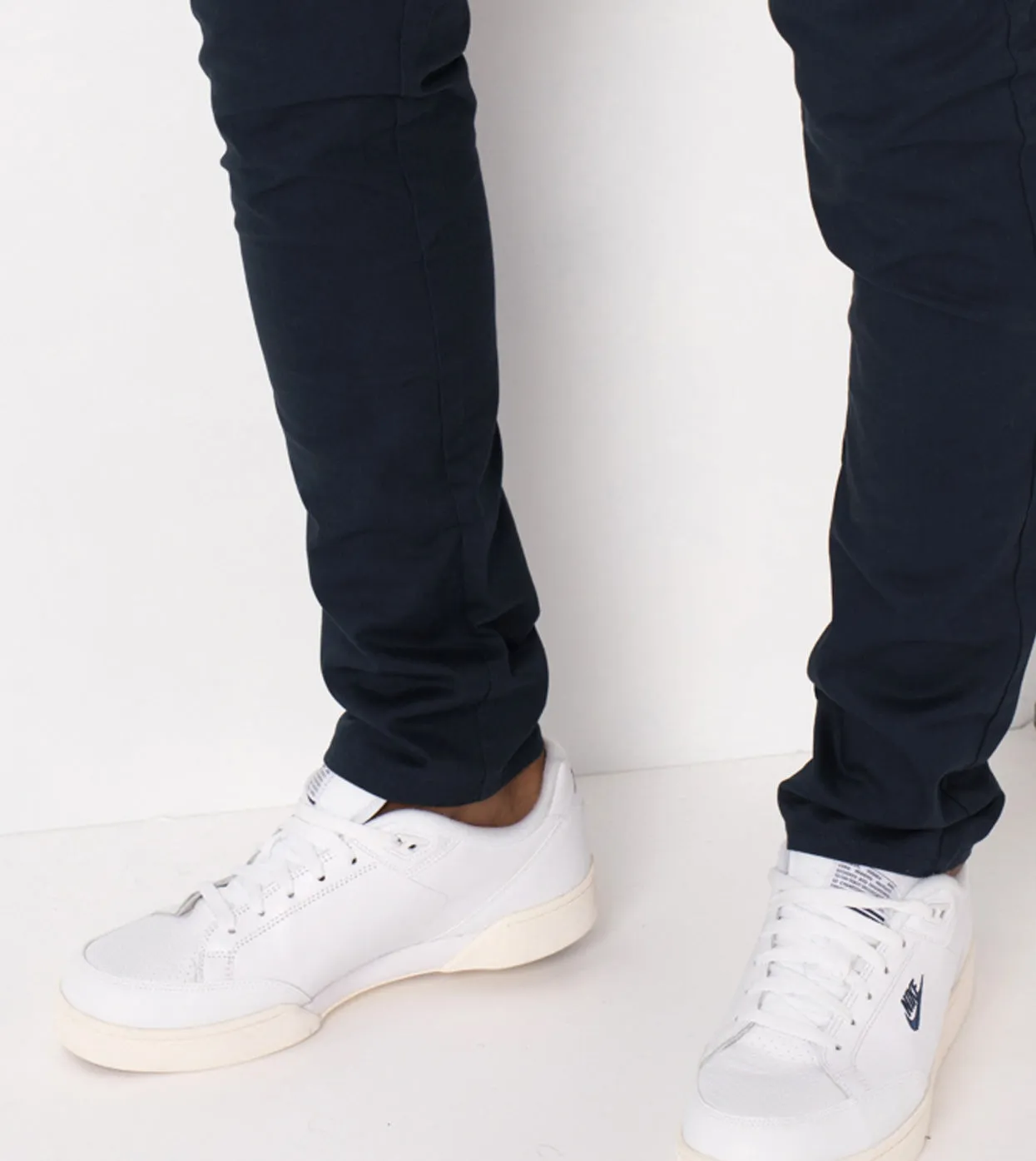 Snapshot Chino Ink sold by Zanerobe product image thumbnail 3