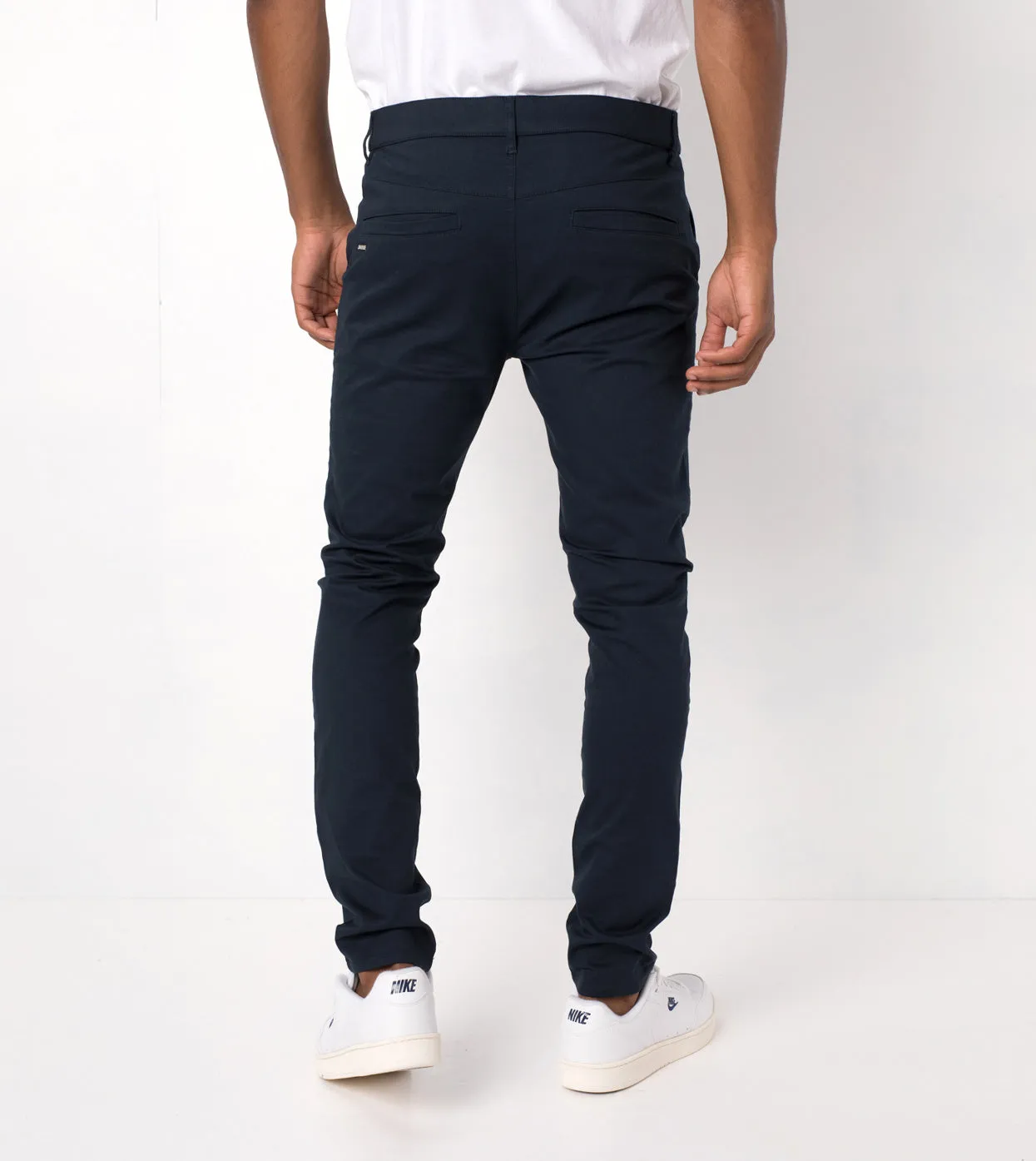 Snapshot Chino Ink sold by Zanerobe product image thumbnail 5